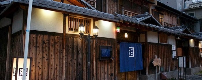 キッチンバー混（com）