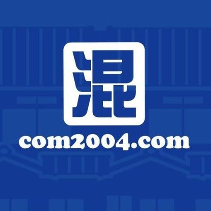 フレンチの美味しいお店 天王寺でおすすめしたい人気のお店 ぐるなび フレンチの美味しいお店 天王寺でおすすめしたい人気のお店 ぐるなび