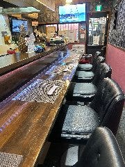 居酒屋笑顔