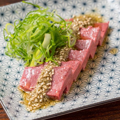美味しいしゃぶしゃぶが食べたい 荻窪でおすすめ 人気の食べ放題店も見つかる ぐるなび 美味しいしゃぶしゃぶが食べたい 荻窪でおすすめ 人気の食べ放題店も見つかる ぐるなび