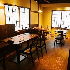 21年 最新グルメ 荻窪にあるもつ鍋がおすすめのお店 レストラン カフェ 居酒屋のネット予約 東京版