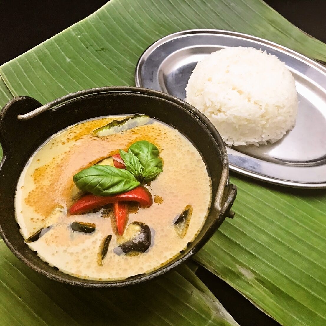 21年 最新グルメ アジアンキッチン パッチョ ひたち野うしく店 牛久 龍ケ崎 阿見 レストラン カフェ 居酒屋のネット予約 茨城版 21年 最新グルメ アジアンキッチン パッチョ ひたち野うしく店 牛久 龍ケ崎 阿見 レストラン カフェ 居酒屋のネット予約 茨城版