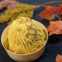 ほていや 稲敷店 地図 牛久 龍ケ崎 阿見 スイーツ ぐるなび ほていや 稲敷店 地図 牛久 龍ケ崎 阿見 スイーツ ぐるなび