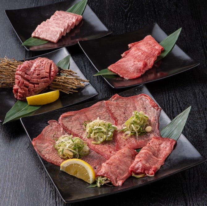 タレ焼肉専門店 元町ロマンス 多治見店 多治見 居酒屋 ぐるなび タレ焼肉専門店 元町ロマンス 多治見店 多治見 居酒屋 ぐるなび