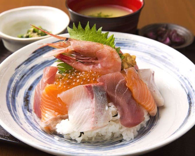 あをよこ ひなの家 大井町 居酒屋 ぐるなび