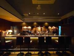 Bar domingo