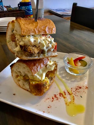 ランチならここ Lusca 平塚ラスカ周辺の昼食 ご飯でおすすめしたい人気レストラン ぐるなび ランチならここ Lusca 平塚ラスカ周辺の昼食 ご飯でおすすめしたい人気レストラン ぐるなび