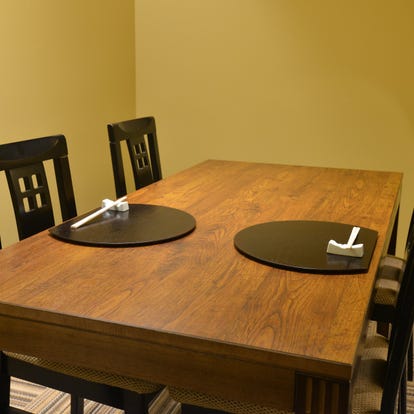 ランチならここ 宇都宮の和食でおすすめしたい人気のお店 ぐるなび