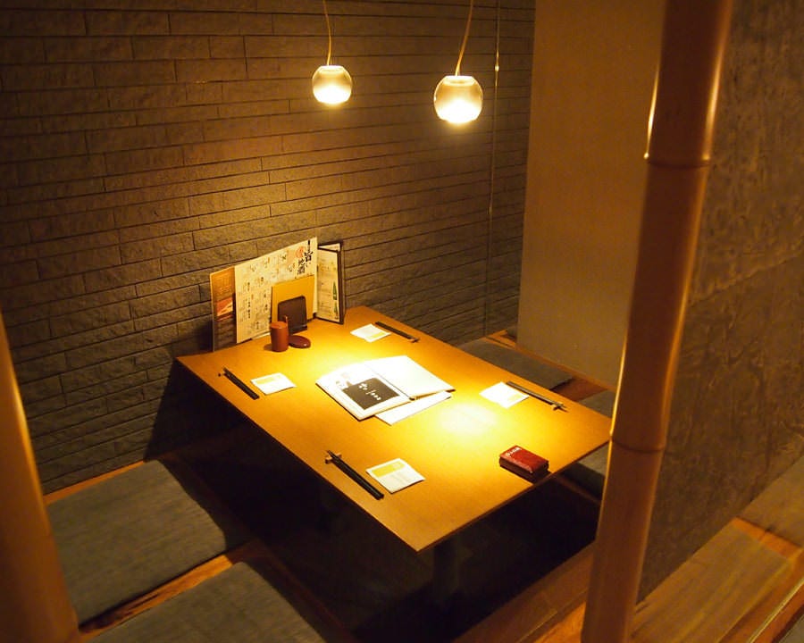 Oto Oto Uenobambugadenten Photo Ueno Local Regional Cuisine Gurunavi Restaurant Guide