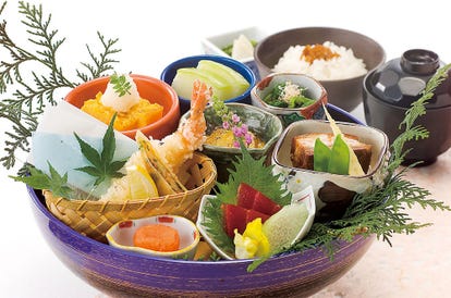 ランチならここ 東京国立博物館周辺の昼食 ご飯でおすすめしたい人気レストラン ぐるなび ランチならここ 東京国立博物館周辺の昼食 ご飯でおすすめしたい人気レストラン ぐるなび