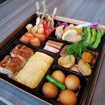 テイクアウト可 上野の ランチ おすすめ人気レストラン ぐるなび