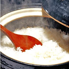上野は居酒屋ワンダーランド 人気メニューや楽しみ方 おすすめ店を聞いてきた Live Japan 日本の旅行 観光 体験ガイド