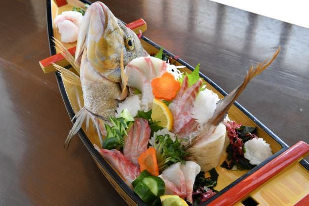 海さん～市の画像