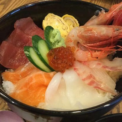 ランチならここ 名古屋駅の牡蠣料理 牡蠣小屋でおすすめしたい人気のお店 ぐるなび