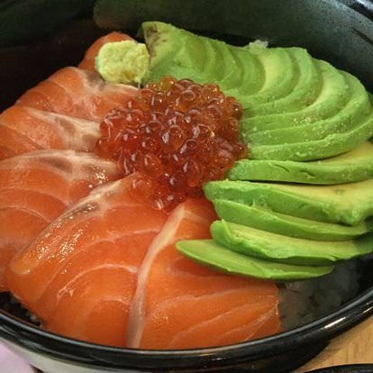 ランチならここ 名古屋駅の牡蠣料理 牡蠣小屋でおすすめしたい人気のお店 ぐるなび