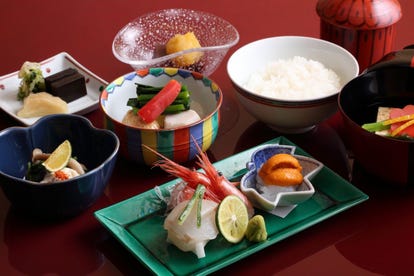 大阪府 ランチ 駐車場有 おすすめ人気レストラン ぐるなび