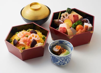 ランチならここ ザ シンフォニーホール周辺の昼食 ご飯でおすすめしたい人気レストラン ぐるなび ランチならここ ザ シンフォニーホール周辺の昼食 ご飯でおすすめしたい人気レストラン ぐるなび