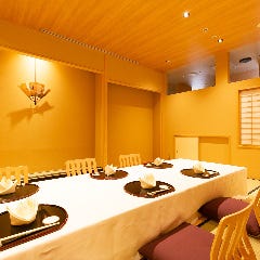 大和屋 三玄 大阪梅田ヒルトンプラザ ウエスト店 メニュー 顔合わせ 記念日 ぐるなび