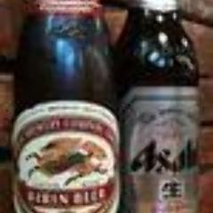 呑者家 銅羅 メニュー 厳選焼酎 日本酒 ぐるなび