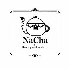 NaCha