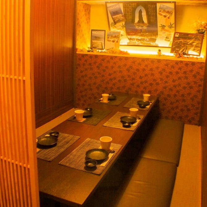 全席個室 居酒屋 あや鶏 宮崎橘通西店 宮崎市 居酒屋 ぐるなび 全席個室 居酒屋 あや鶏 宮崎橘通西店 宮崎市 居酒屋 ぐるなび