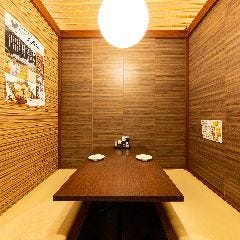 全席個室 居酒屋 あや鶏 宮崎橘通西店 宮崎市 居酒屋 ぐるなび 全席個室 居酒屋 あや鶏 宮崎橘通西店 宮崎市 居酒屋 ぐるなび