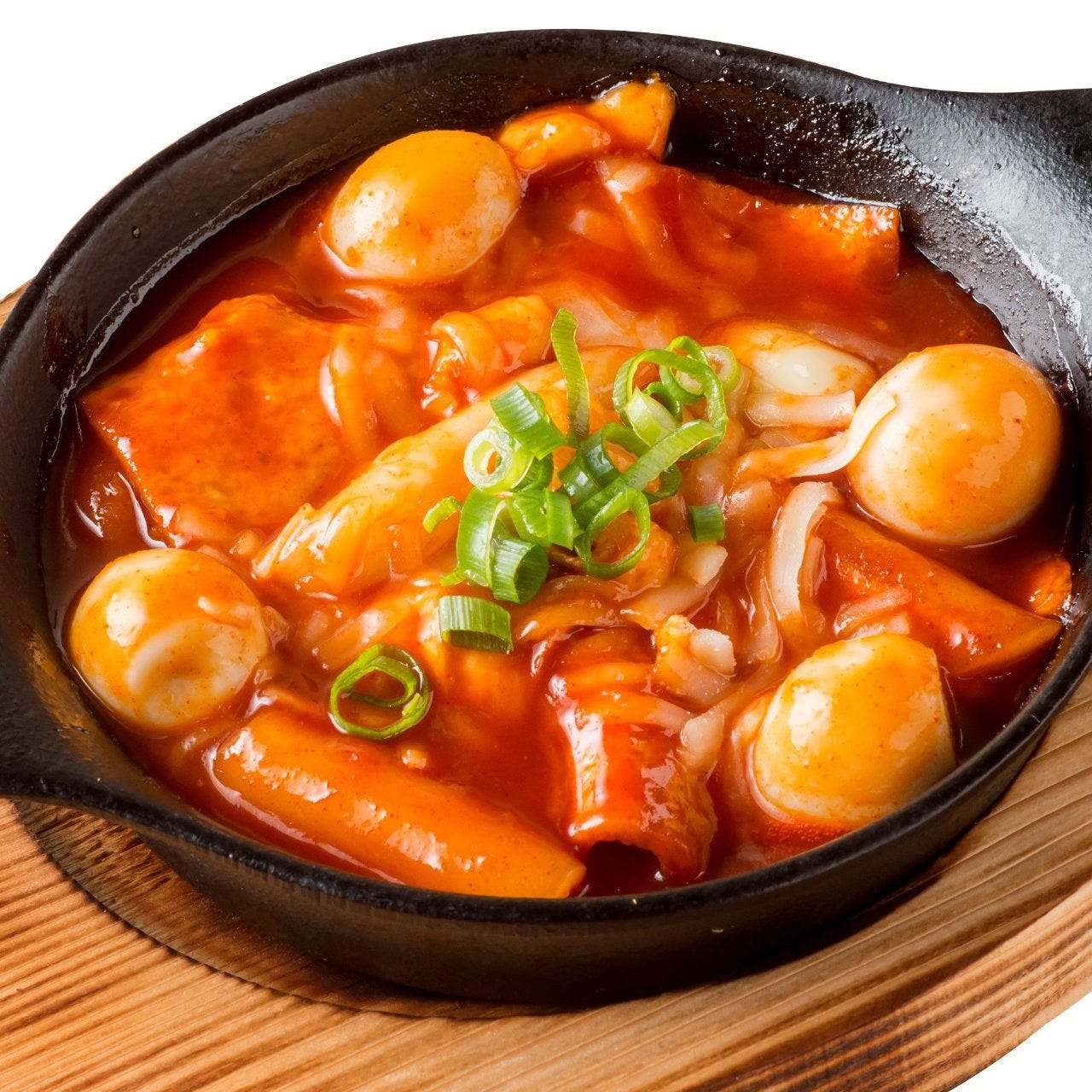 南大门市场照片 东大阪 烤肉 Gurunavi 日本美食餐厅指南