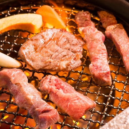 ランチならここ 東大阪市役所周辺の昼食 ご飯でおすすめしたい人気レストラン ぐるなび ランチならここ 東大阪市役所周辺の昼食 ご飯でおすすめしたい人気レストラン ぐるなび