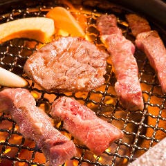 荒本で完全個室があるレストラン 居酒屋 飲食店