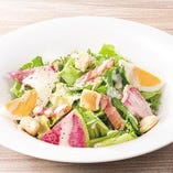 シーザーサラダ