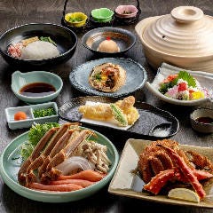 https://rimage.gnst.jp/rest/img/2pau98bc0000/t_0n8l.jpg