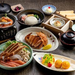 https://rimage.gnst.jp/rest/img/2pau98bc0000/t_0n8p.jpg
