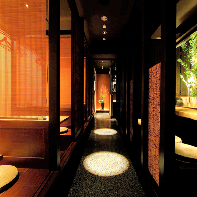 土鍋鯛めしと炙り淡路鷄 たいがええねん 伊丹本店 伊丹 居酒屋 ぐるなび