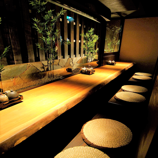 土鍋鯛めしと炙り淡路鷄 たいがええねん 伊丹本店 伊丹 居酒屋 ぐるなび