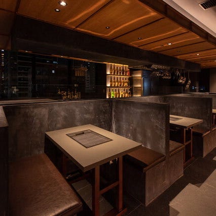 ☆もんじゃじゃさま専用です☆ 月島で10軒食べ歩いたら、もんじゃのことわかるはず！真剣に「もんじゃ