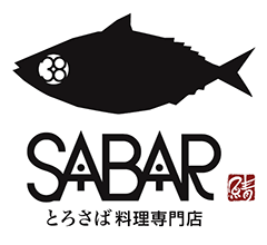 とろさば料理専門店 SABAR 新橋銀座口店
