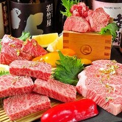 カルビ市場 小倉店 地図 写真 小倉北区 焼肉 ぐるなび カルビ市場 小倉店 地図 写真 小倉北区 焼肉 ぐるなび