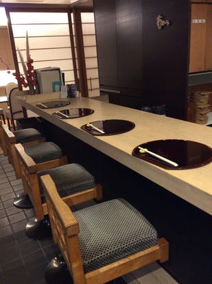 ランチならここ 西宮の和食でおすすめしたい人気のお店 ぐるなび