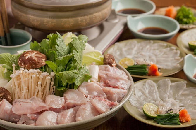 日本料理 花ゆう 西宮 日本料理 ぐるなび