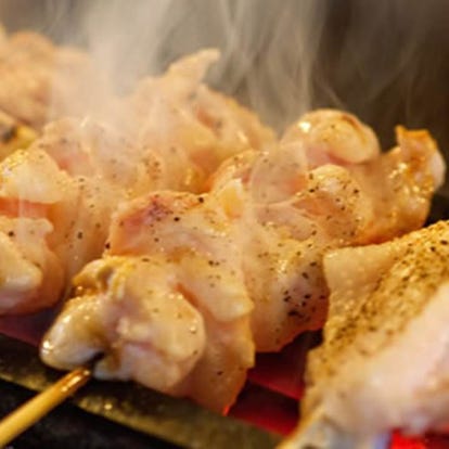 美味しいお店が見つかる つくば 焼き鳥 飲み放題メニュー おすすめ人気レストラン ぐるなび 美味しいお店が見つかる つくば 焼き鳥 飲み放題メニュー おすすめ人気レストラン ぐるなび