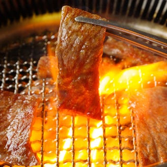 絶品 柏でカルビ 厚切りタンなどうまい焼肉店まとめ13選