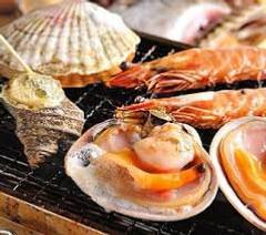 京ごはんと鉄板焼き 京月 天満橋店