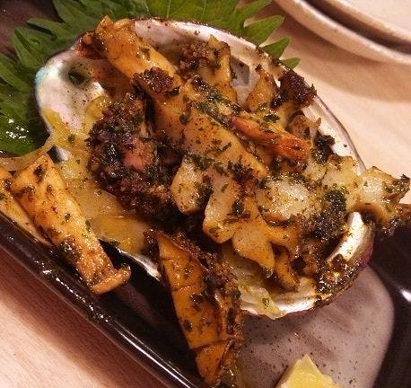 海鮮居酒屋 魚漁 Gyogyo 北浜 海鮮 海鮮料理 ぐるなび