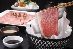 飛騨牛料理『匠味』