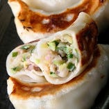 ◆TV取材多数◆
本格絶品中華をご堪能