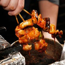 相模大野 居酒屋 昼飲み 昼宴会 3 000円以内 おすすめ人気レストラン ぐるなび