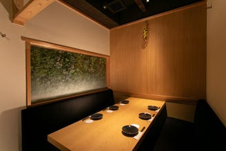 京都駅で個室あり デートにも飲み会にもピッタリの店15選