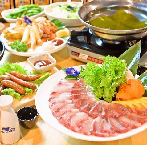 慶太郎餃子酒場小田急相模原店相片 相模大野 中華料理店 Gurunavi 日本美食餐廳指南 慶太郎餃子酒場小田急相模原店相片 相模大野 中華料理店 Gurunavi 日本美食餐廳指南