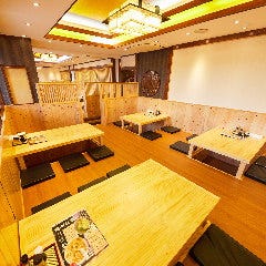 慶太郎餃子酒場 小田急相模原店 相模大野 居酒屋 ぐるなび