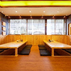 慶太郎餃子酒場 小田急相模原店 相模大野 居酒屋 ぐるなび